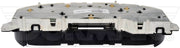 Instrument Cluster Dorman-OE Solutions 599-608