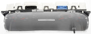 Instrument Cluster Dorman-OE Solutions 599-611