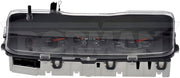 Instrument Cluster Dorman-OE Solutions 599-614