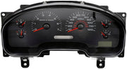 Instrument Cluster Dorman-OE Solutions 599-615
