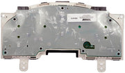 Instrument Cluster Dorman-OE Solutions 599-615