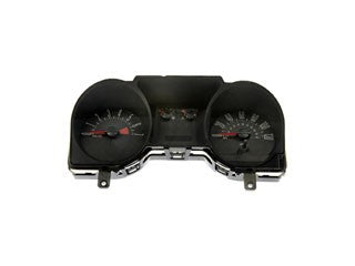 Instrument Cluster Dorman-OE Solutions 599-630