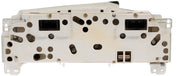 Instrument Cluster Dorman-OE Solutions 599-632