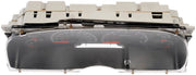 Instrument Cluster Dorman-OE Solutions 599-632