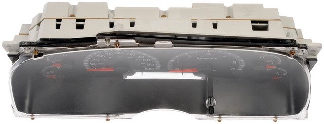 Instrument Cluster Dorman-OE Solutions 599-632