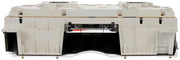 Instrument Cluster Dorman-OE Solutions 599-632