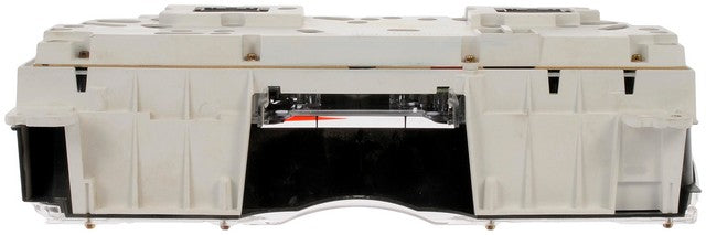 Instrument Cluster Dorman-OE Solutions 599-632