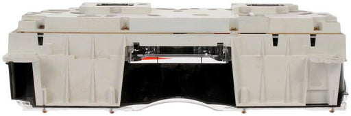 Instrument Cluster Dorman-OE Solutions 599-632