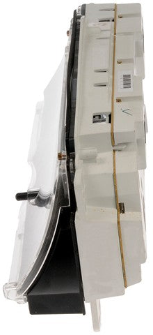 Instrument Cluster Dorman-OE Solutions 599-632