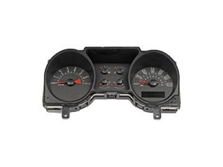 Instrument Cluster Dorman-OE Solutions 599-634