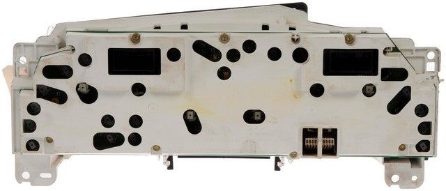 Instrument Cluster Dorman-OE Solutions 599-648