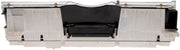 Instrument Cluster Dorman-OE Solutions 599-648