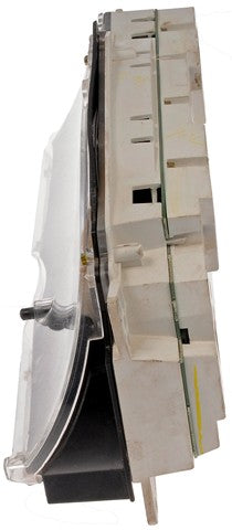 Instrument Cluster Dorman-OE Solutions 599-648