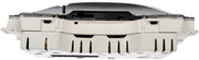 Instrument Cluster Dorman-OE Solutions 599-650