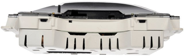 Instrument Cluster Dorman-OE Solutions 599-650