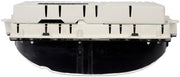Instrument Cluster Dorman-OE Solutions 599-650