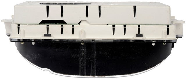 Instrument Cluster Dorman-OE Solutions 599-650