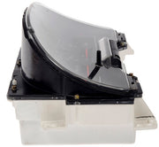 Instrument Cluster Dorman-OE Solutions 599-650