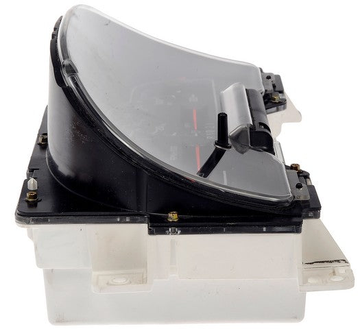 Instrument Cluster Dorman-OE Solutions 599-650