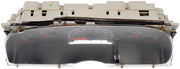 Instrument Cluster Dorman-OE Solutions 599-651
