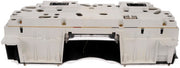 Instrument Cluster Dorman-OE Solutions 599-651