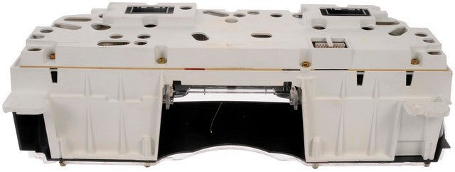 Instrument Cluster Dorman-OE Solutions 599-651