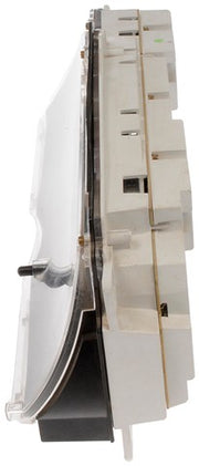 Instrument Cluster Dorman-OE Solutions 599-651