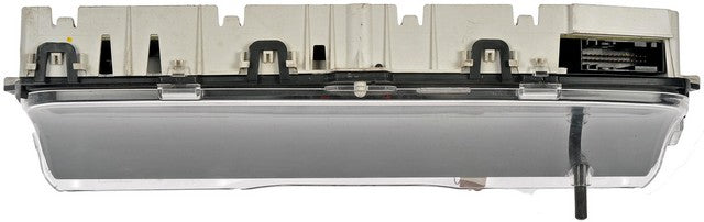Instrument Cluster Dorman-OE Solutions 599-652