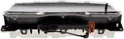 Instrument Cluster Dorman-OE Solutions 599-652