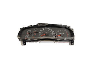Instrument Cluster Dorman-OE Solutions 599-659