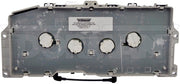 Instrument Cluster Dorman-OE Solutions 599-667