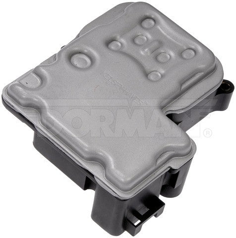 ABS Control Module Dorman-OE Solutions 599-726
