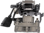 ABS Control Module Dorman-HD Solutions 599-7001