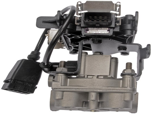 ABS Control Module Dorman-HD Solutions 599-7001