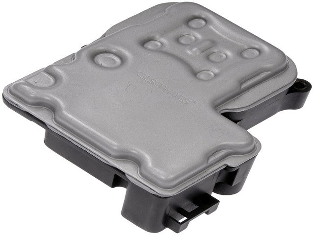 ABS Control Module Dorman-OE Solutions 599-716