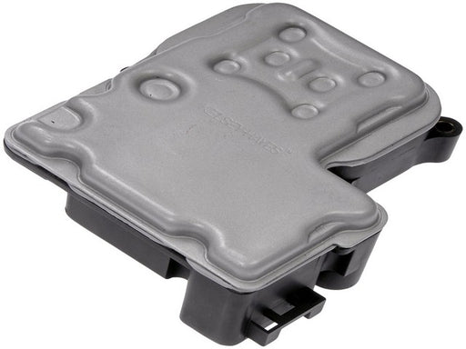 ABS Control Module Dorman-OE Solutions 599-716