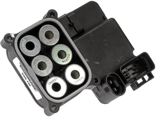 ABS Control Module Dorman-OE Solutions 599-718
