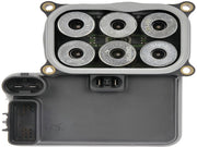 ABS Control Module Dorman-OE Solutions 599-739