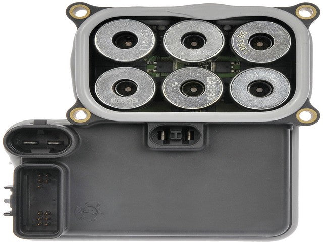 ABS Control Module Dorman-OE Solutions 599-739