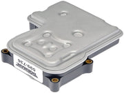 ABS Control Module Dorman-OE Solutions 599-739
