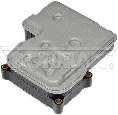 ABS Control Module Dorman-OE Solutions 599-737