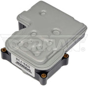 ABS Control Module Dorman-OE Solutions 599-746