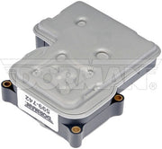 ABS Control Module Dorman-OE Solutions 599-742