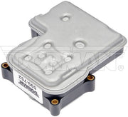 ABS Control Module Dorman-OE Solutions 599-752