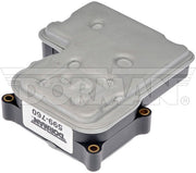ABS Control Module Dorman-OE Solutions 599-760