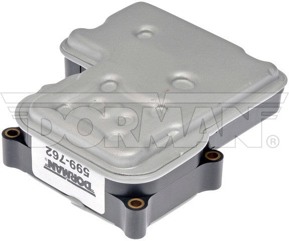 ABS Control Module Dorman-OE Solutions 599-762