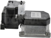 ABS Control Module Dorman-OE Solutions 599-765