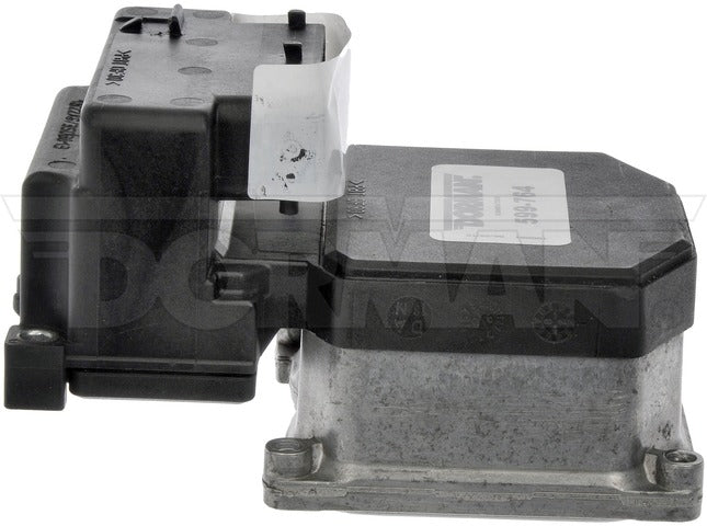 ABS Control Module Dorman-OE Solutions 599-765