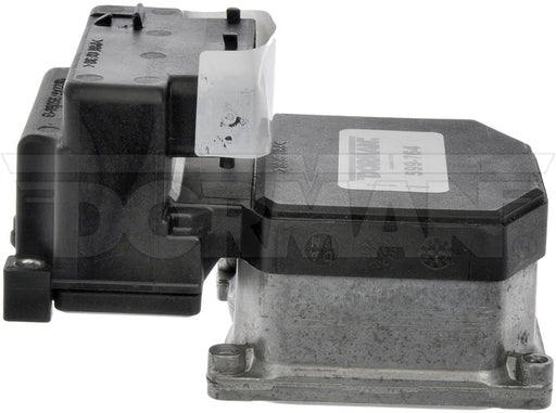 ABS Control Module Dorman-OE Solutions 599-765