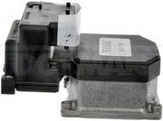 ABS Control Module Dorman-OE Solutions 599-764